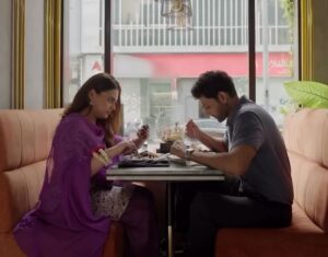 Ek Jhooti Kahani - Gallery image 6