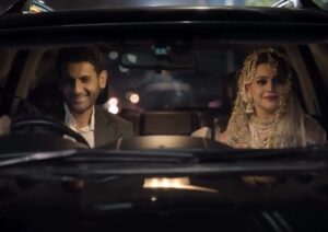 Ek Jhooti Kahani - Gallery image 3