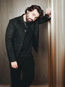 Laddu - Gallery image 2