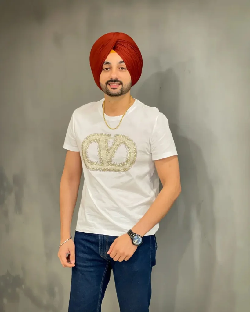 Gurbaaz Singh - Gallery image 5