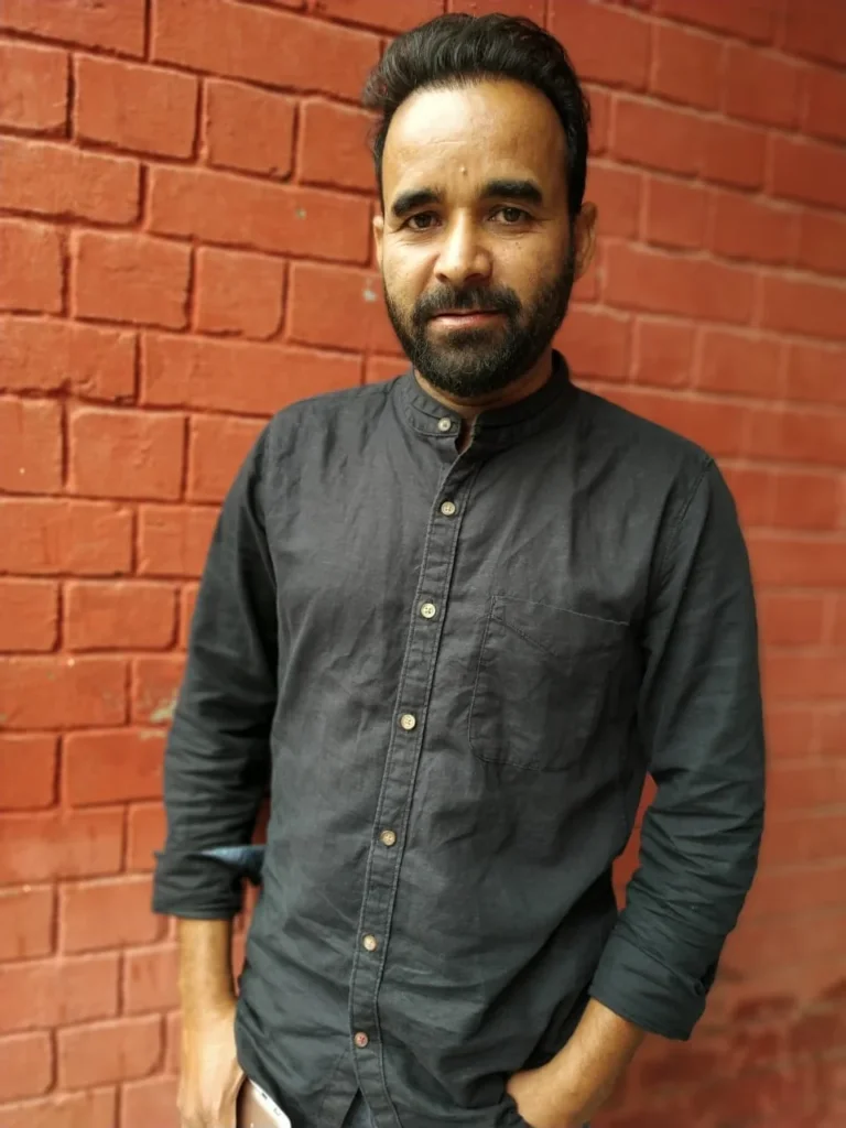 Ikatar Singh - Gallery image 3