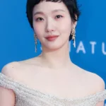 Kim Go-Eun