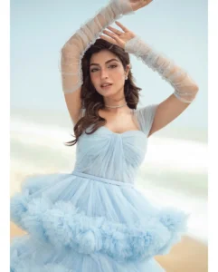 Laddu - Gallery image 3