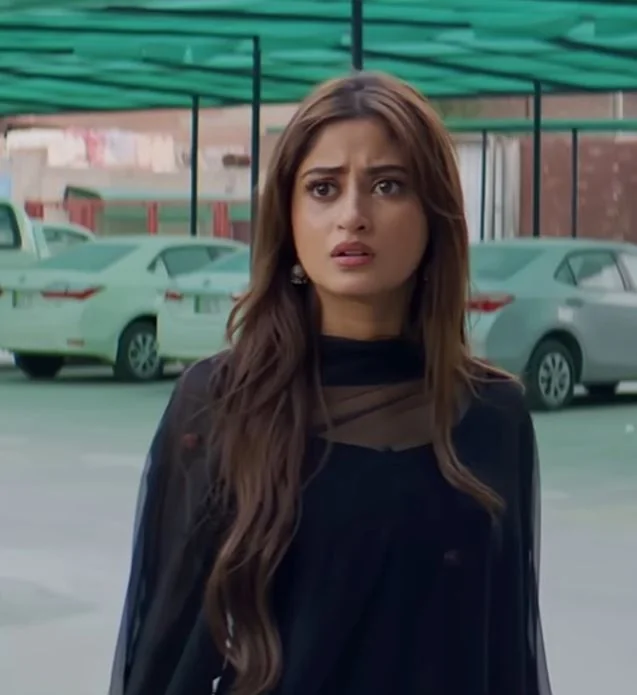 Main Manto Nahi Hoon Episode 14