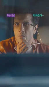 Main Zameen Tu Aasman - Gallery image 30