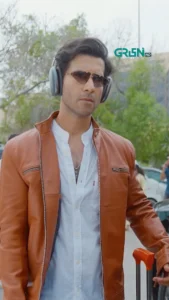 Main Zameen Tu Aasman - Gallery image 29