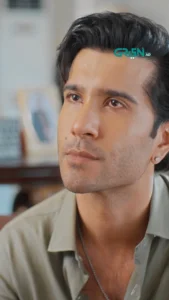 Main Zameen Tu Aasman - Gallery image 28