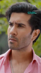 Main Zameen Tu Aasman - Gallery image 26