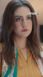 Main Zameen Tu Aasman - Gallery image 25