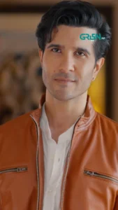 Main Zameen Tu Aasman - Gallery image 17