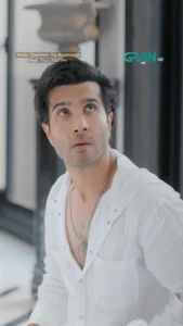 Main Zameen Tu Aasman - Gallery image 19