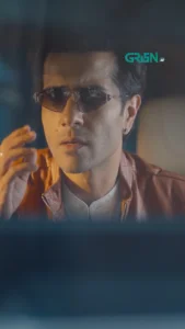 Main Zameen Tu Aasman - Gallery image 20