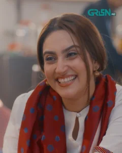 Main Zameen Tu Aasman - Gallery image 33