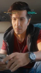 Main Zameen Tu Aasman - Gallery image 21