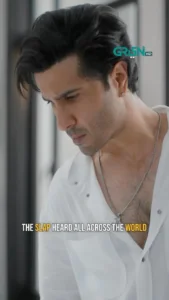 Main Zameen Tu Aasman - Gallery image 24