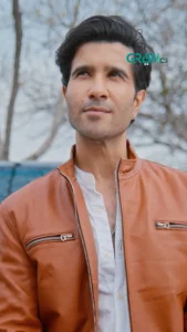 Main Zameen Tu Aasman - Gallery image 16