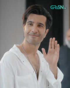 Main Zameen Tu Aasman - Gallery image 34