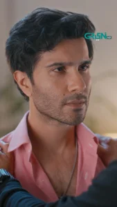 Main Zameen Tu Aasman - Gallery image 35