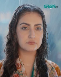 Main Zameen Tu Aasman - Gallery image 36