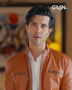 Main Zameen Tu Aasman - Gallery image 37