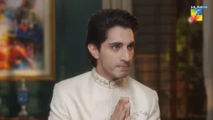 Neeli Kothi - Gallery image 5