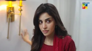 Neeli Kothi - Gallery image 6