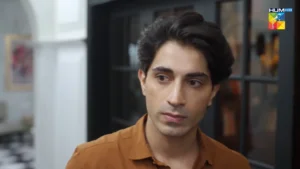 Neeli Kothi - Gallery image 7