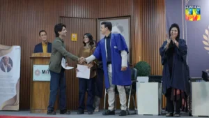 Neeli Kothi - Gallery image 8