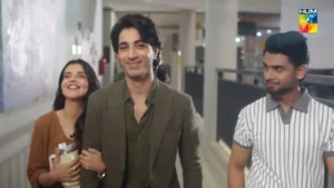 Neeli Kothi - Gallery image 9