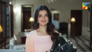 Neeli Kothi - Gallery image 10