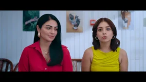 Phaphey Kuttniyan - Gallery image 2