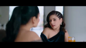 Phaphey Kuttniyan - Gallery image 3