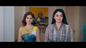 Phaphey Kuttniyan - Gallery image 4