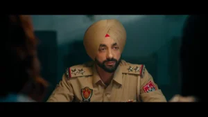 Phaphey Kuttniyan - Gallery image 5