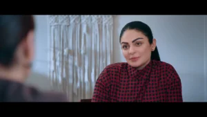 Phaphey Kuttniyan - Gallery image 6