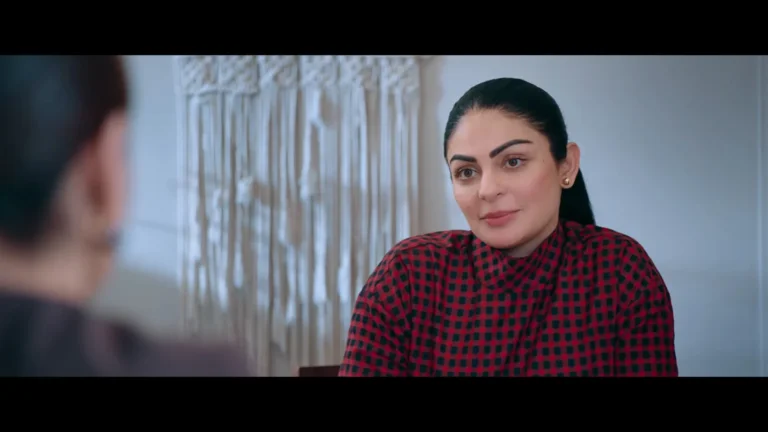 Phaphey Kuttniyan Cast