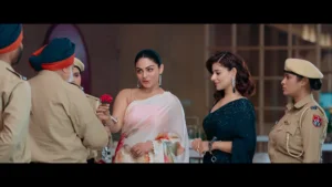 Phaphey Kuttniyan - Gallery image 7