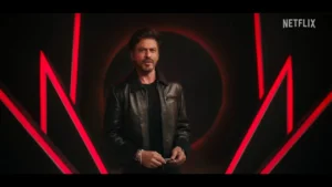 The Bads of Bollywood - Gallery image 2