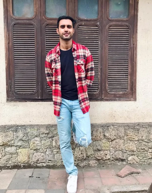 Udaybir Sandhu date of birth