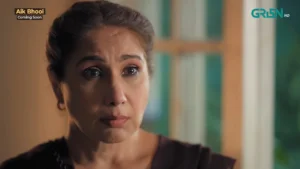 Aik Bhool - Gallery image 17