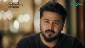 Aik Bhool - Gallery image 29