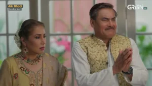 Aik Bhool - Gallery image 11