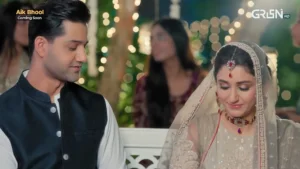 Aik Bhool - Gallery image 12