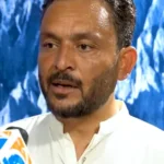 Alhan Ul Qudrat