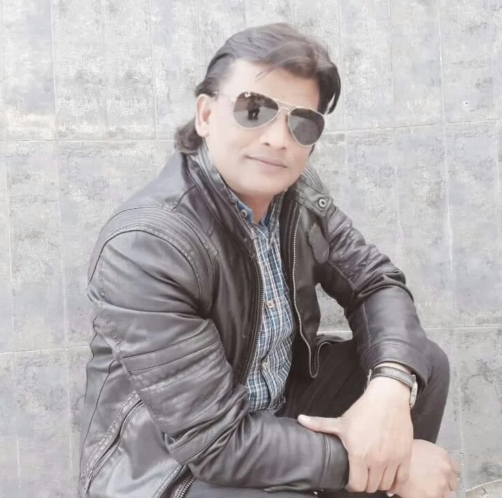 Amir Zaryab - Gallery image 3