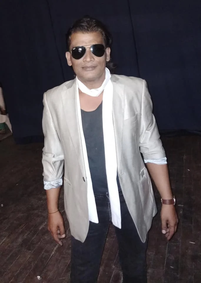 Amir Zaryab - Gallery image 4