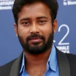 Attakathi Dinesh