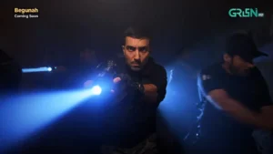 Begunah  - Gallery image 3