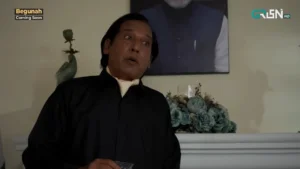 Begunah  - Gallery image 6