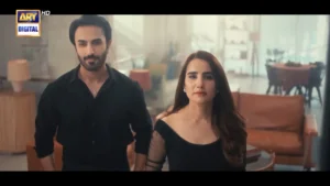 Chaalbaaz - Gallery image 11